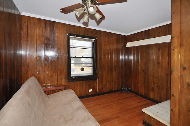 727 East Golf Road Des Plaines, IL 60016 - Photo 11 of 21