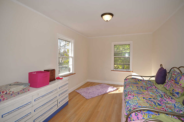 727 East Golf Road Des Plaines, IL 60016 - Photo 12 of 21