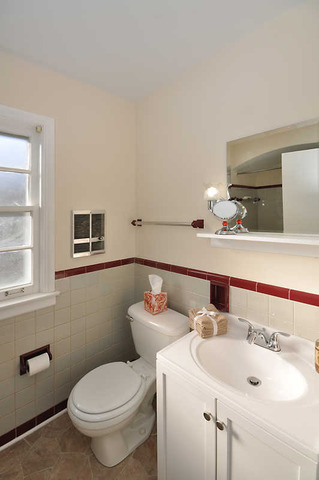 727 East Golf Road Des Plaines, IL 60016 - Photo 13 of 21