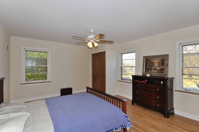 727 East Golf Road Des Plaines, IL 60016 - Photo 14 of 21