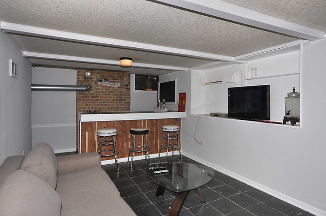 727 East Golf Road Des Plaines, IL 60016 - Photo 15 of 21