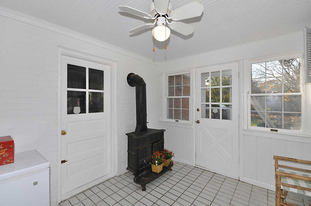 727 East Golf Road Des Plaines, IL 60016 - Photo 18 of 21