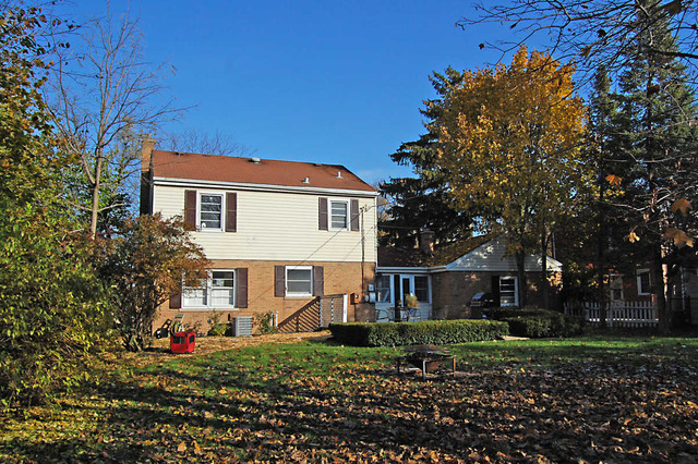 727 East Golf Road Des Plaines, IL 60016 - Photo 19 of 21