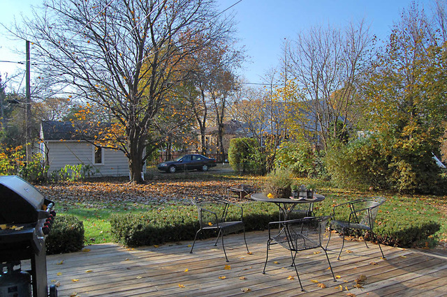 727 East Golf Road Des Plaines, IL 60016 - Photo 20 of 21