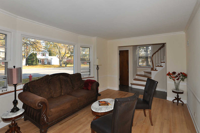 727 East Golf Road Des Plaines, IL 60016 - Photo 3 of 21