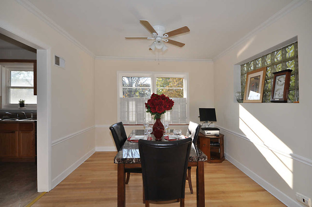 727 East Golf Road Des Plaines, IL 60016 - Photo 4 of 21