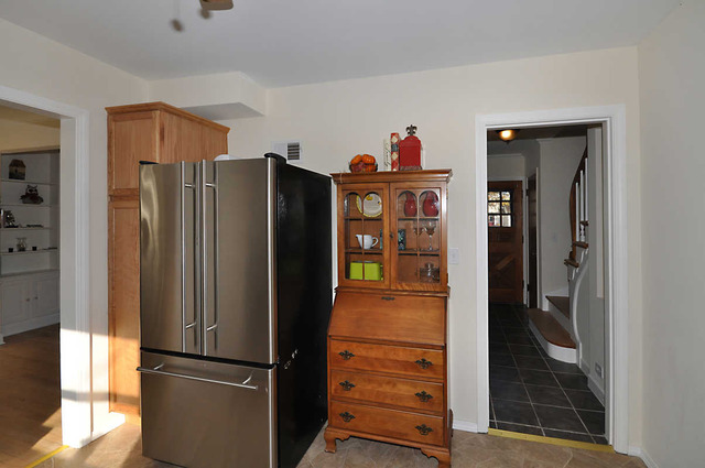 727 East Golf Road Des Plaines, IL 60016 - Photo 7 of 21