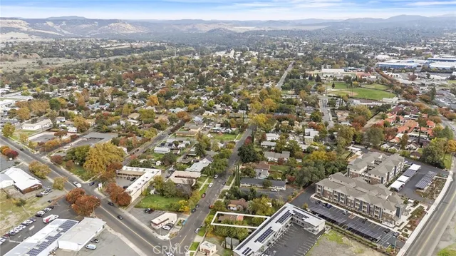 $268,000 | 425 Pomona Avenue, Oroville, CA 95965