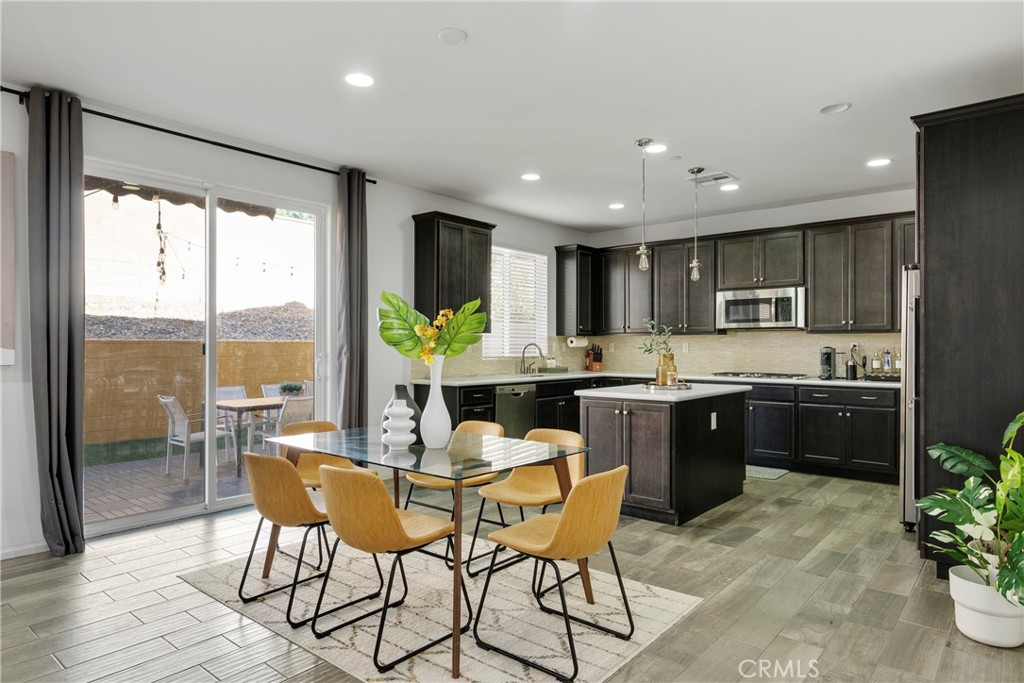 10957 Knoxville Way Riverside, CA 92503 - Photo 1 of 1 Gallery Image 1