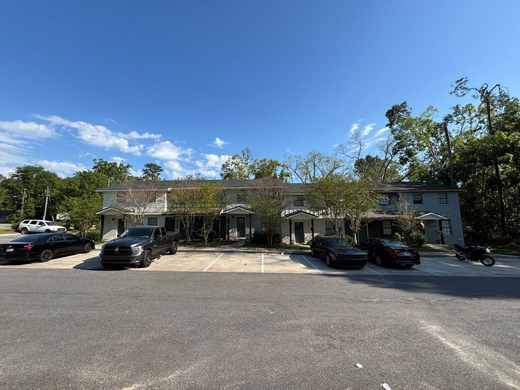 610 Baytree Road, Unit 35 Valdosta, GA 31602 - Photo 21 of 56 Gallery Image 21
