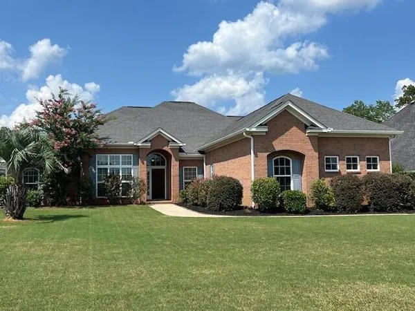 $479,500 | 5228 Windmill Place, Evans, GA 30809