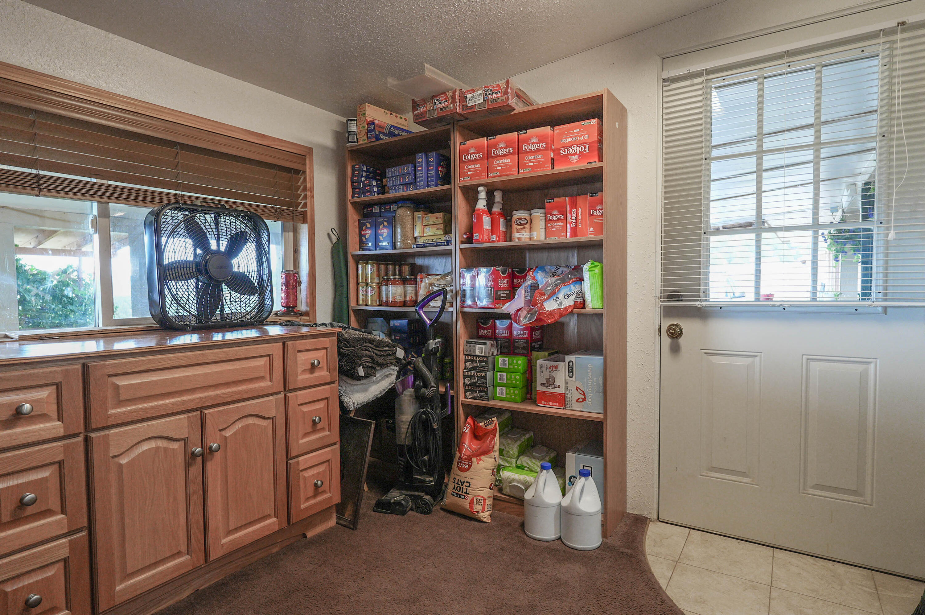 13330 Homeland Road Macdoel, CA 96058 - Photo 41 of 163 Homeland_038