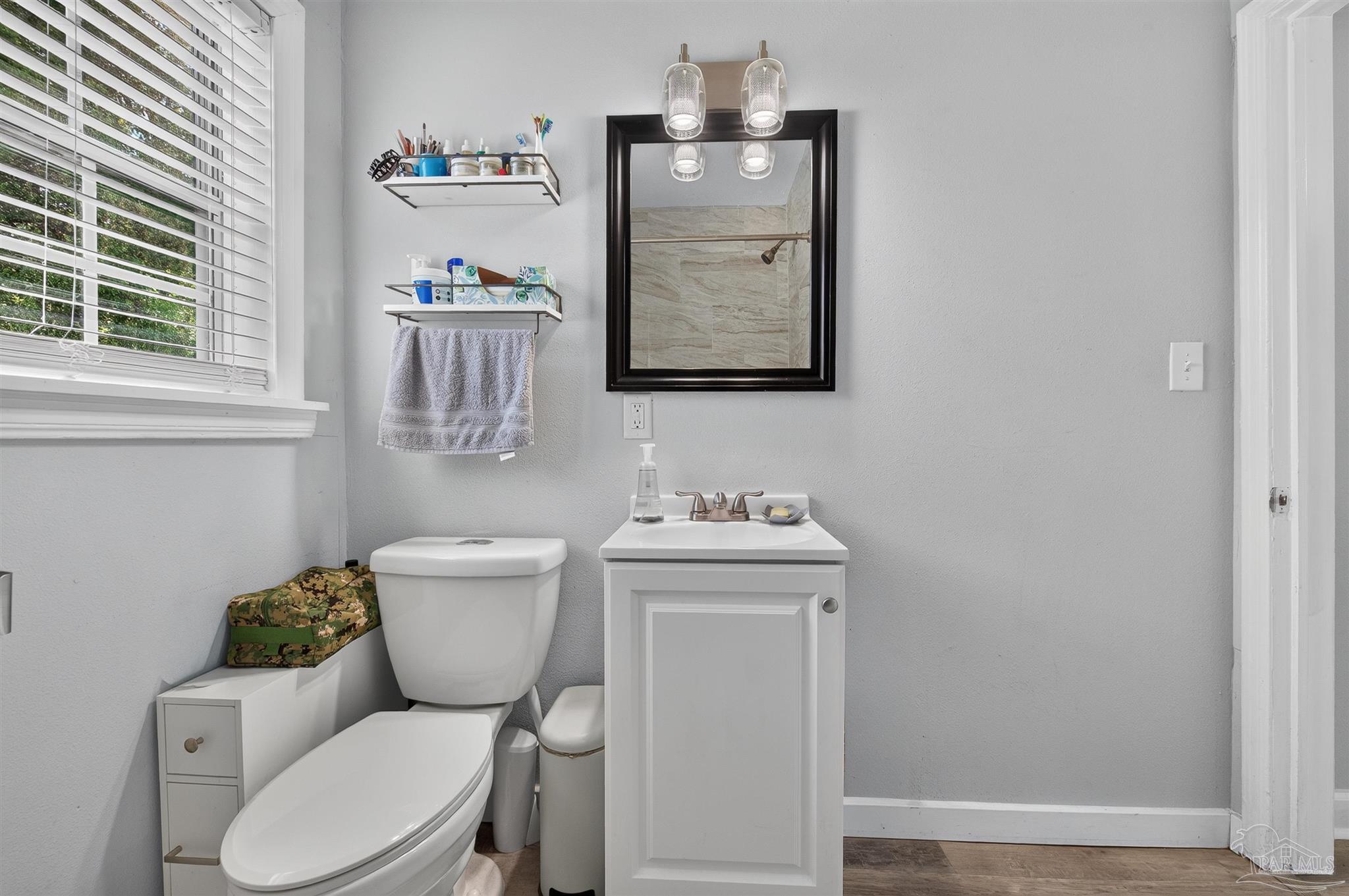 115 Milton Road Pensacola, FL 32507 - Photo 46 of 52 Gallery Image 46