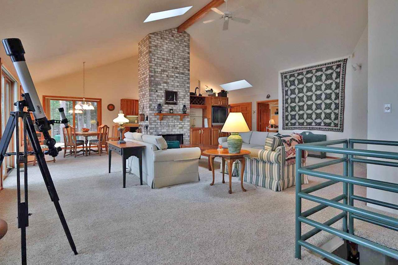 8434 Hower Road Minocqua, WI 54548 - Photo 6 of 31 Gallery Image 6