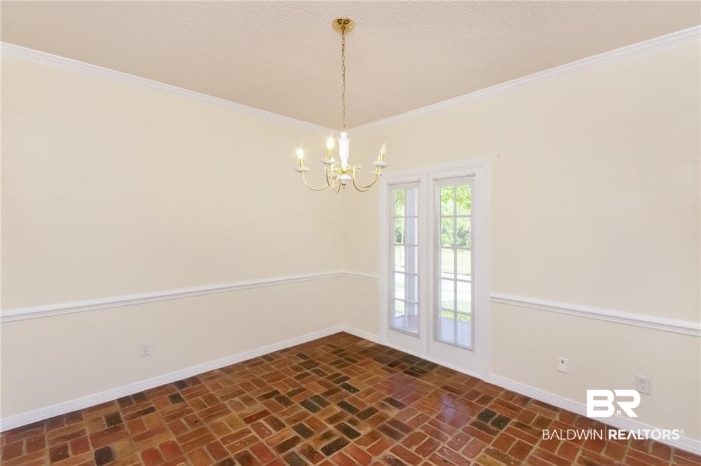 408 Lakeview Drive West Mobile, AL 36695 - Photo 11 of 43