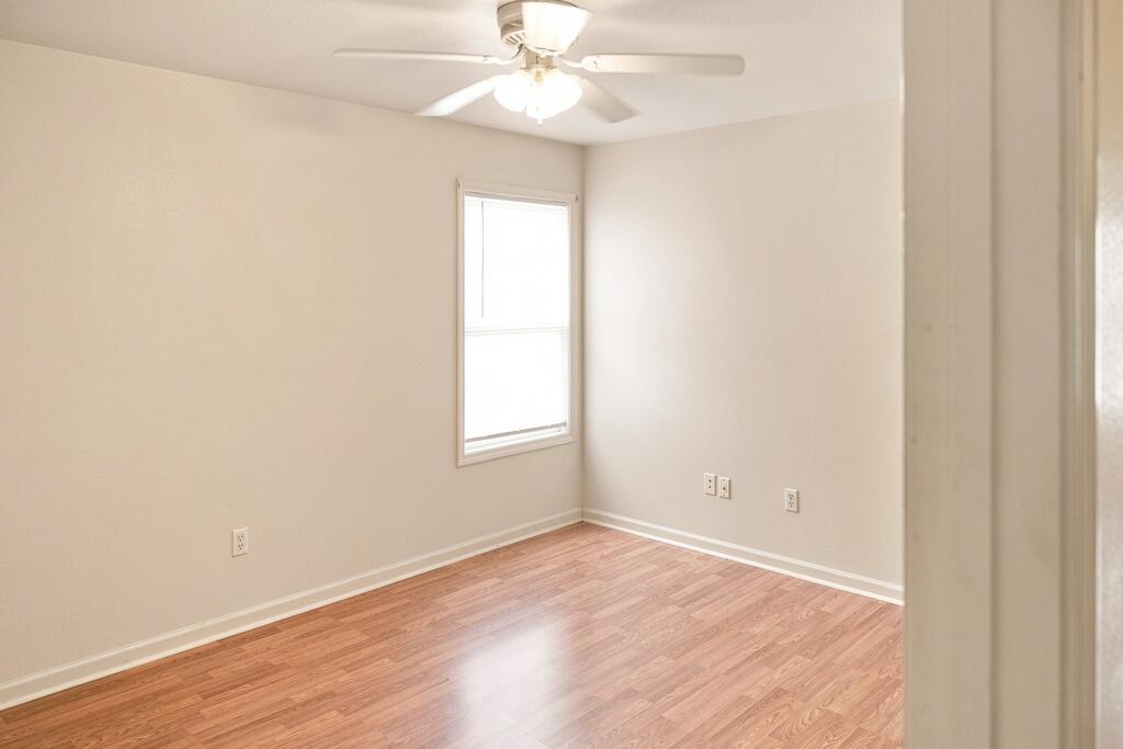 108 Anderson Road Troy, AL 36079 - Photo 15 of 28 Gallery Image 15