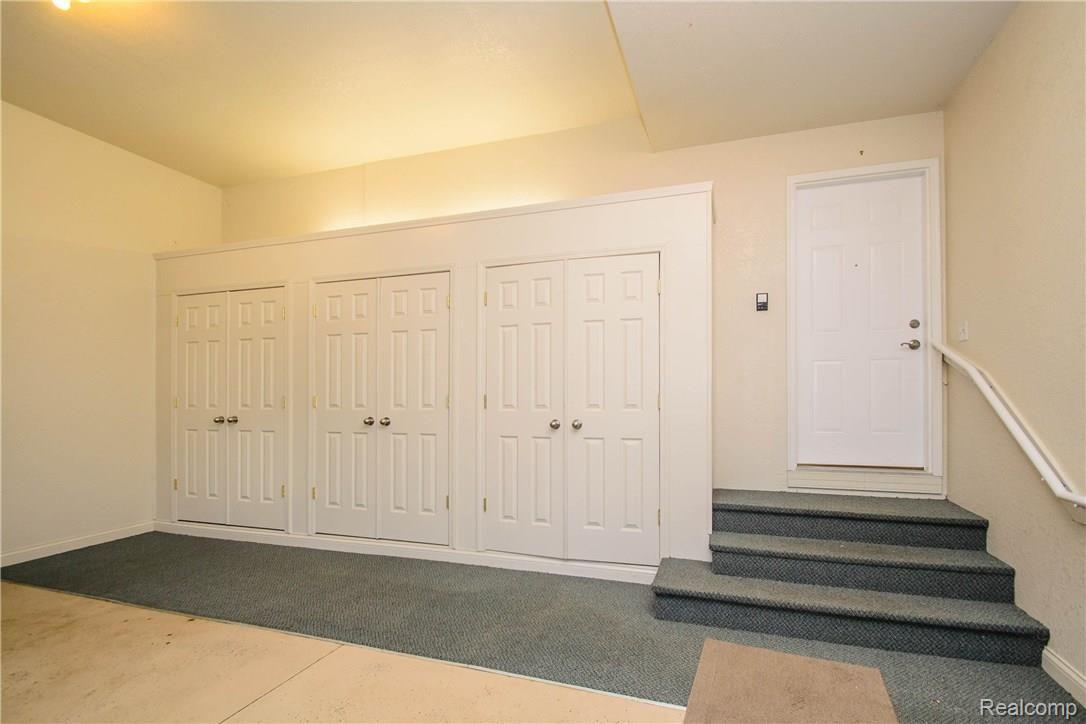 620 Park Lane Road Chelsea, MI 48118 - Photo 19 of 24 20.jpg
