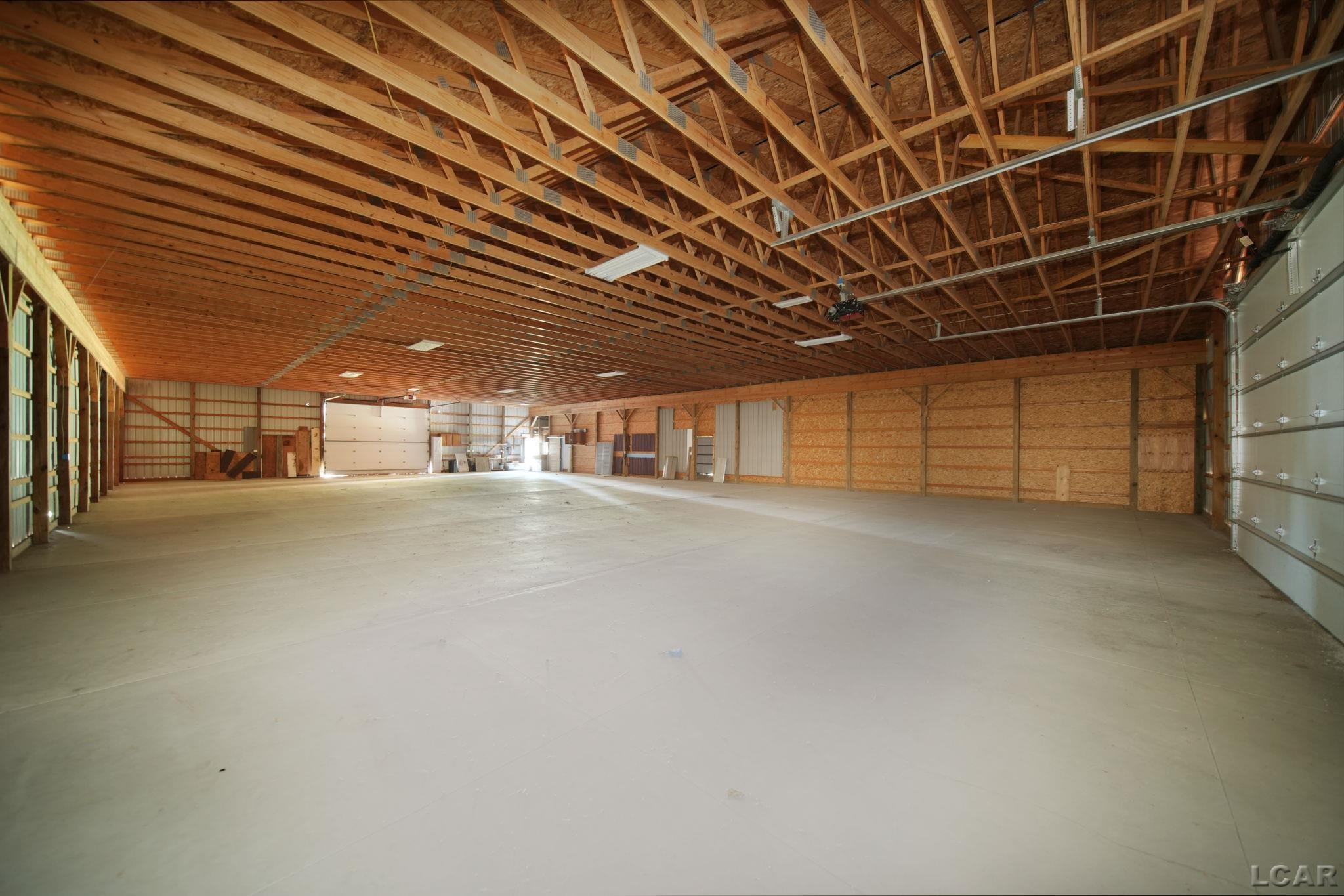 16001 Addison Road Addison, MI 49220 - Photo 25 of 29