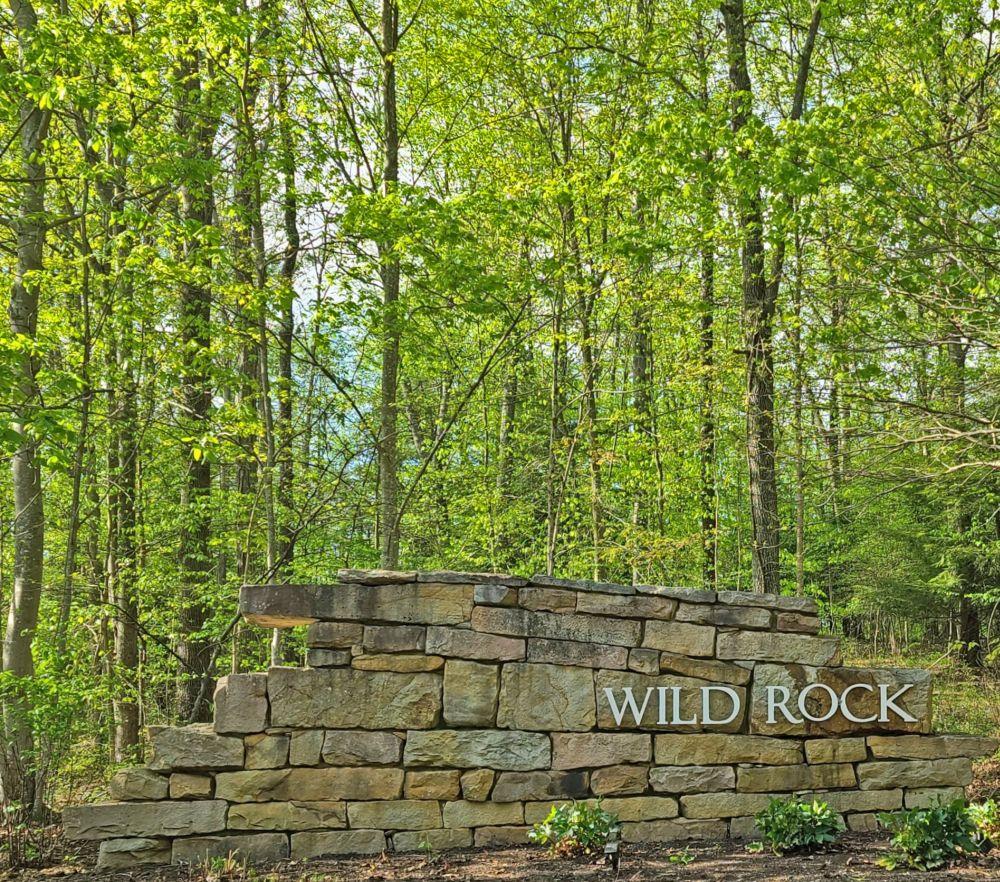 297 Peregrine Rdg Road Victor, WV 25938 - Photo 4 of 69 Gallery Image 4