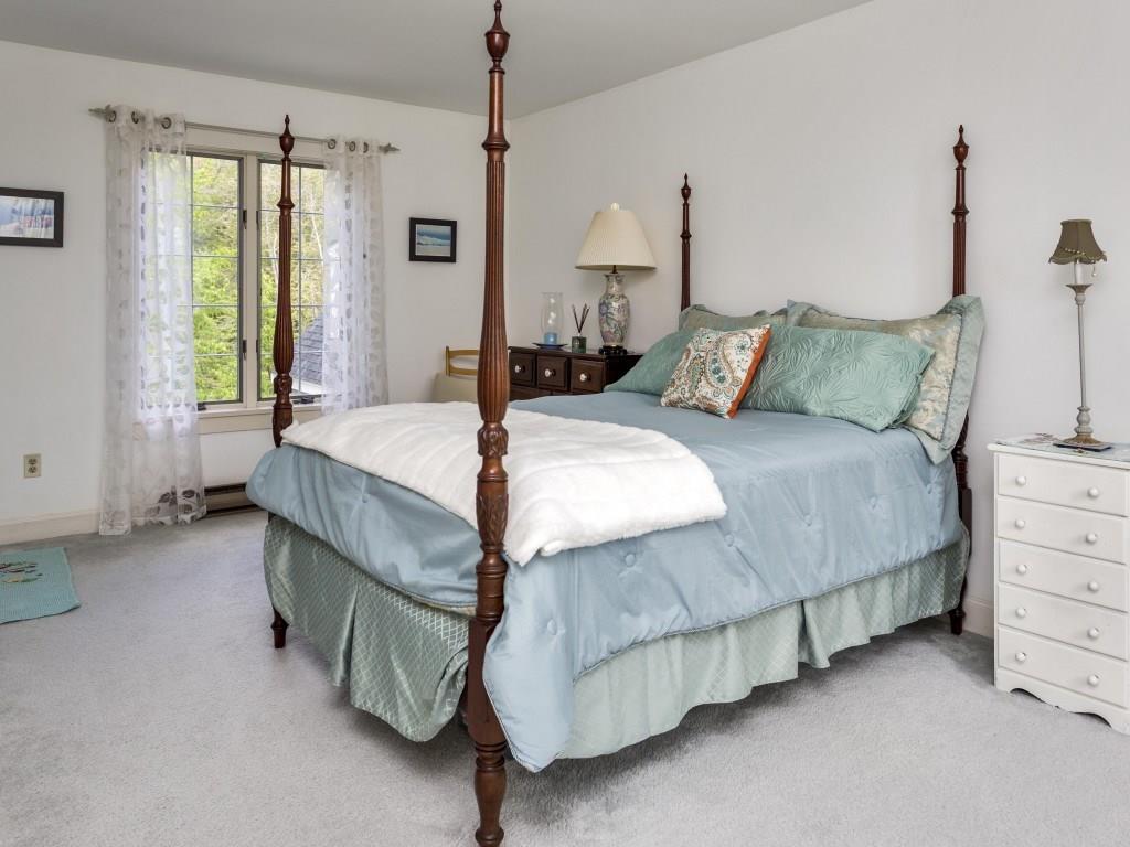19 Great Hill Road Kennebunk, ME 04043 - Photo 30 of 33 Photo