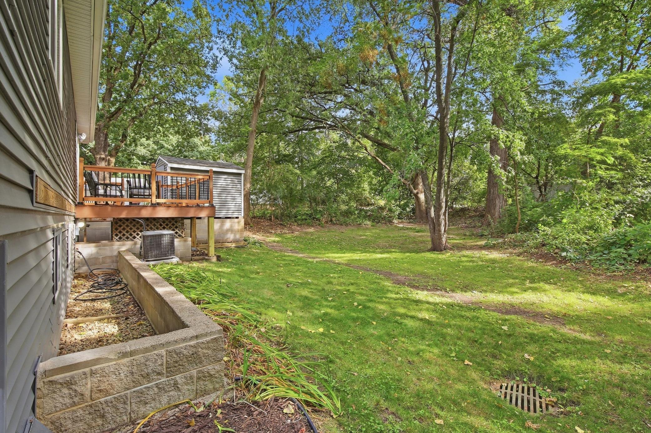 403 Stewart Road Willernie, MN 55090 - Photo 54 of 63 Gallery Image 54