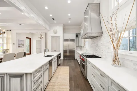 $6,995,000 | 37 East St Lucia Lane, Santa Rosa Beach, FL 32459