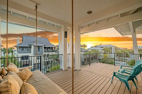 $6,995,000 | 37 East St Lucia Lane, Santa Rosa Beach, FL 32459