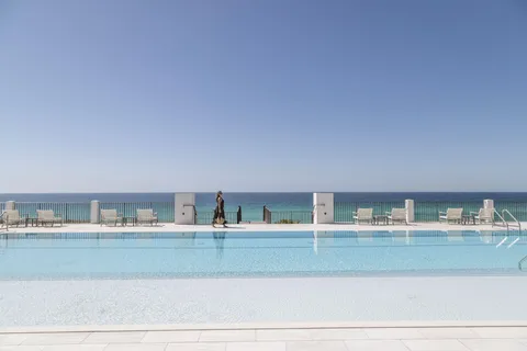 $6,995,000 | 37 East St Lucia Lane, Santa Rosa Beach, FL 32459