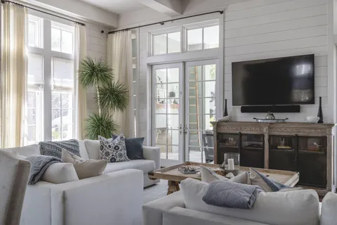 $6,995,000 | 37 East St Lucia Lane, Santa Rosa Beach, FL 32459