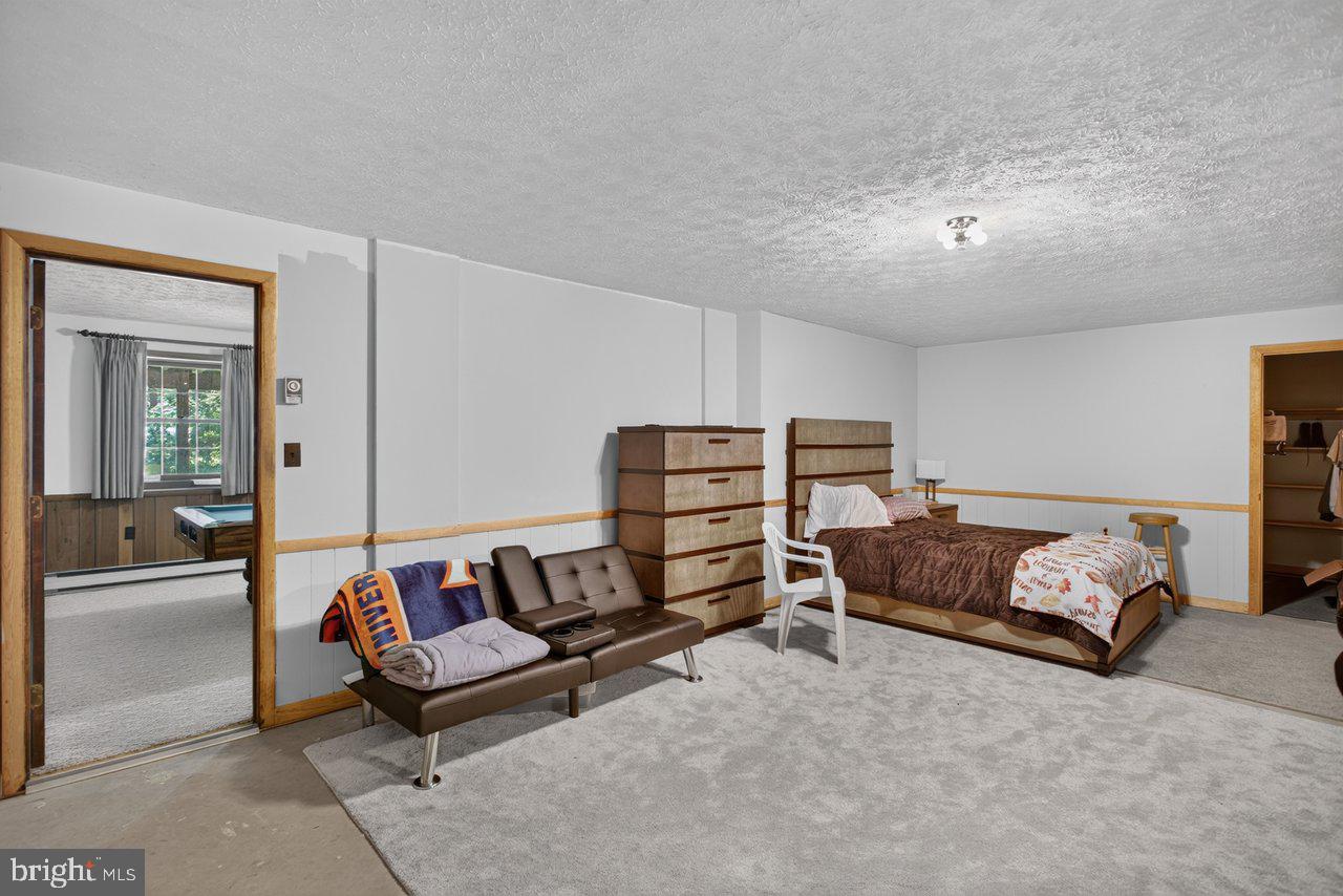 207 Circle View Road Luray, VA 22835 - Photo 53 of 74 Gallery Image 53