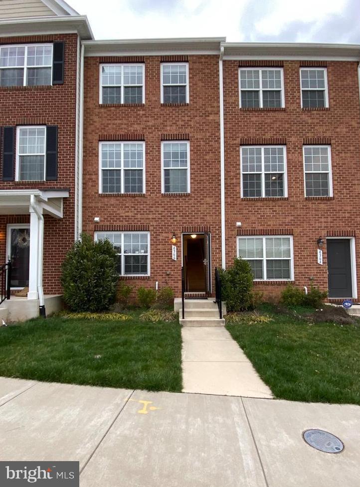 4366 Old Frederick Road Baltimore, MD 21229 - Photo 1 of 29 Gallery Image 1