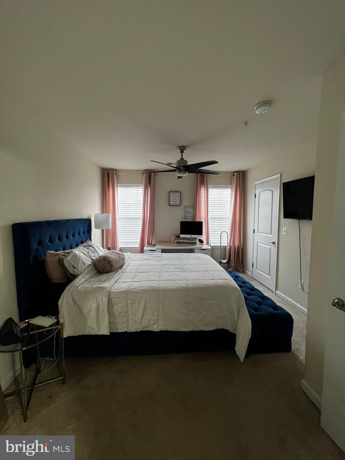 4366 Old Frederick Road Baltimore, MD 21229 - Photo 18 of 29 Owners Suite