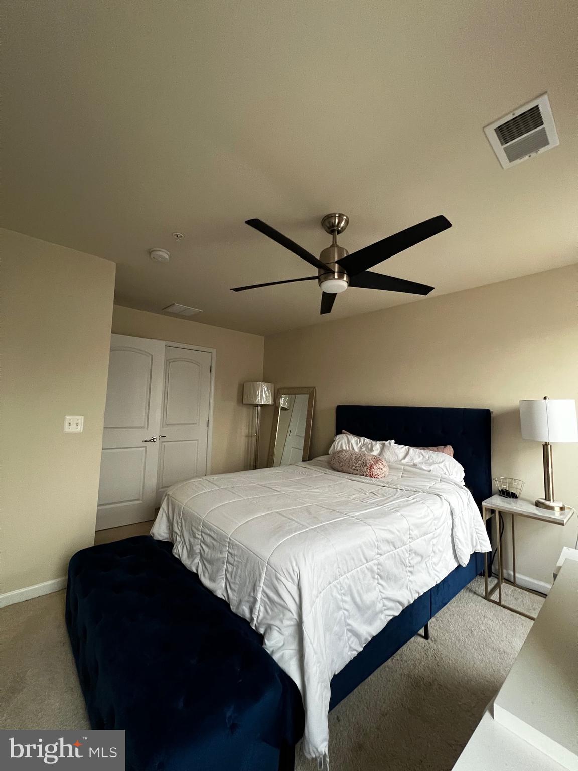 4366 Old Frederick Road Baltimore, MD 21229 - Photo 19 of 29 Owners Suite