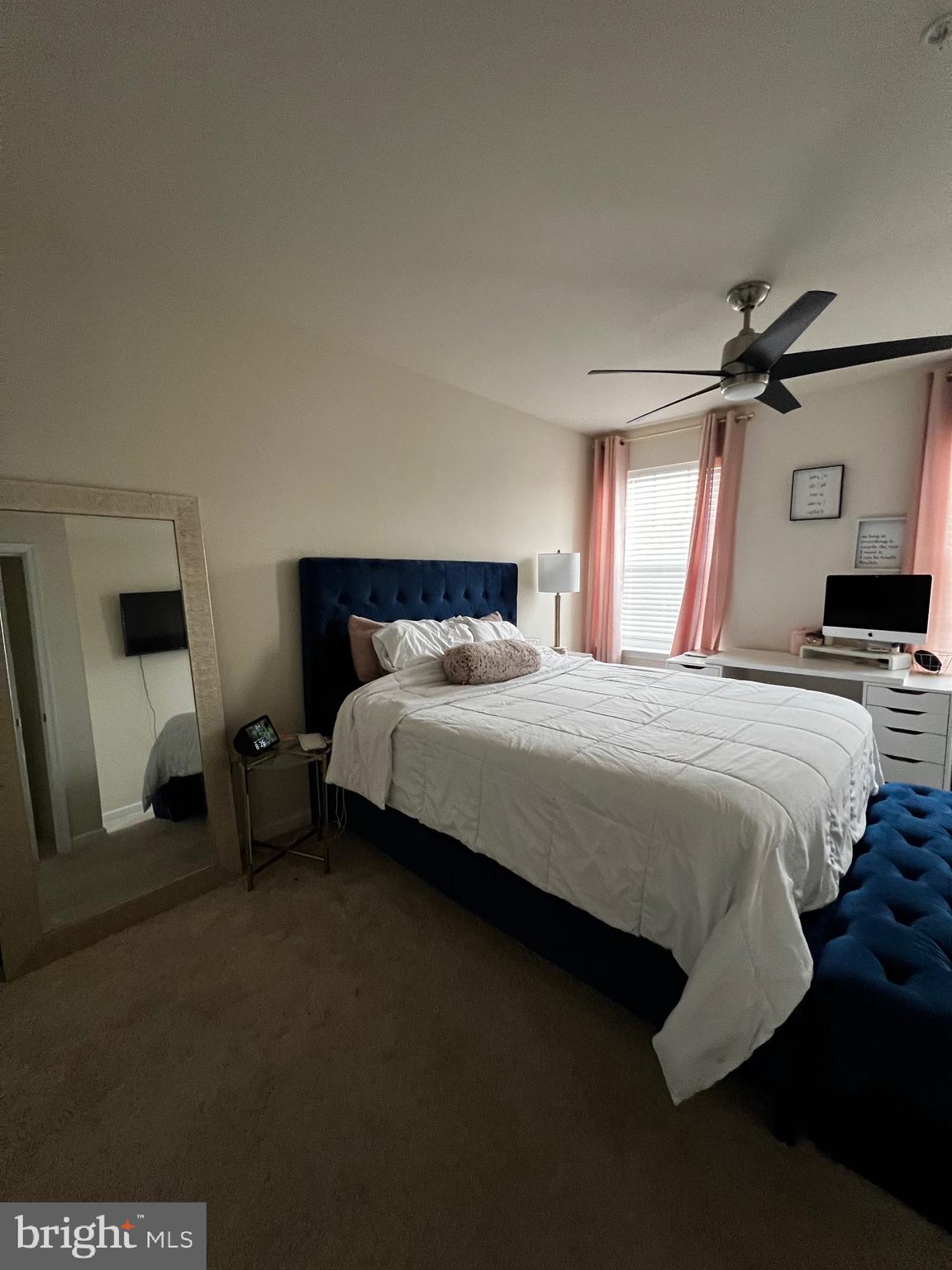 4366 Old Frederick Road Baltimore, MD 21229 - Photo 20 of 29 Owners Suite