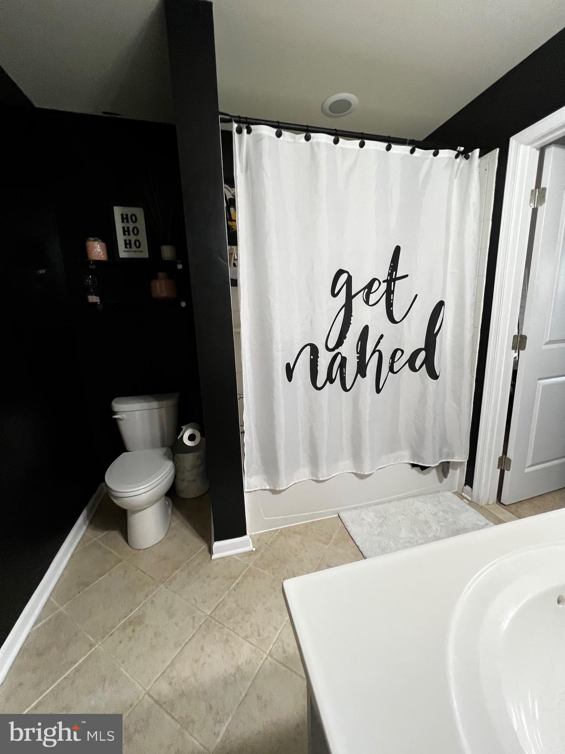 4366 Old Frederick Road Baltimore, MD 21229 - Photo 22 of 29 Upper Level Full Bath