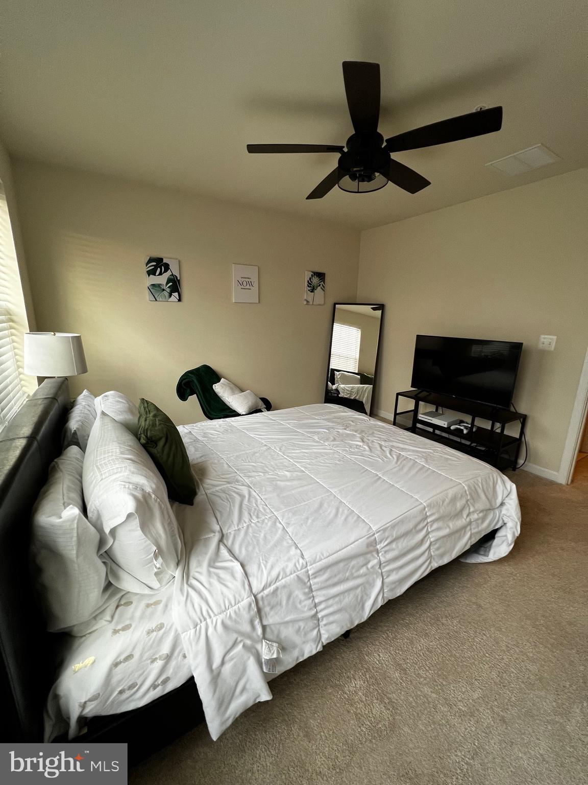 4366 Old Frederick Road Baltimore, MD 21229 - Photo 24 of 29 Bedroom2