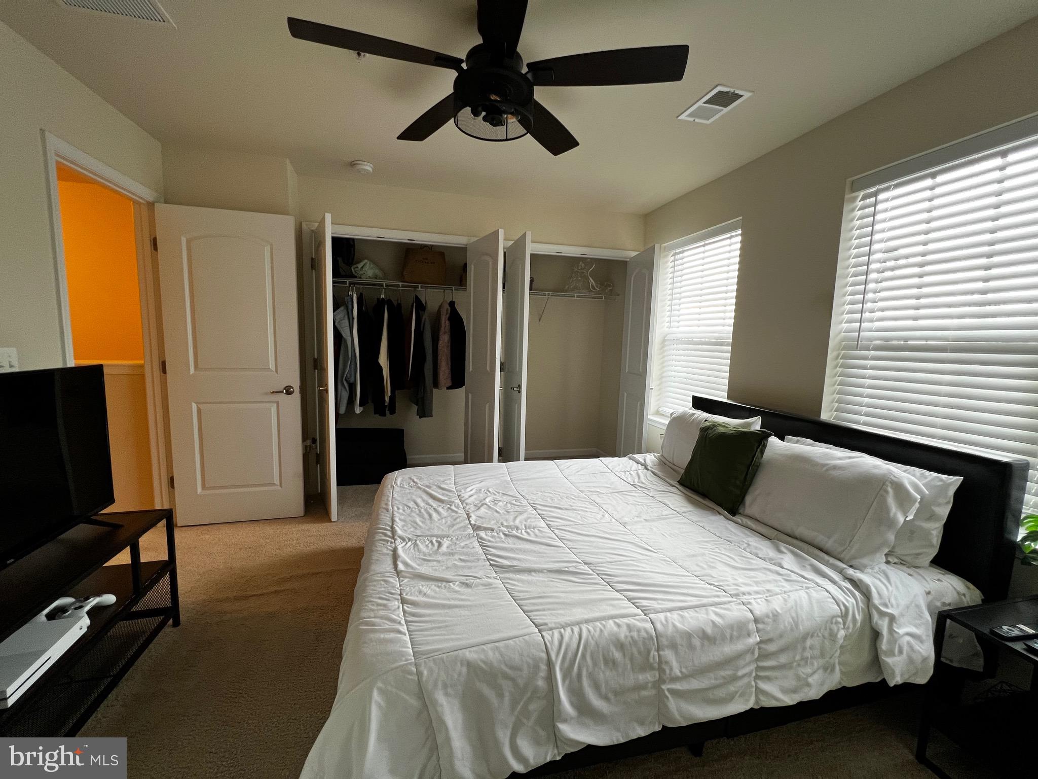 4366 Old Frederick Road Baltimore, MD 21229 - Photo 26 of 29 bedroom2