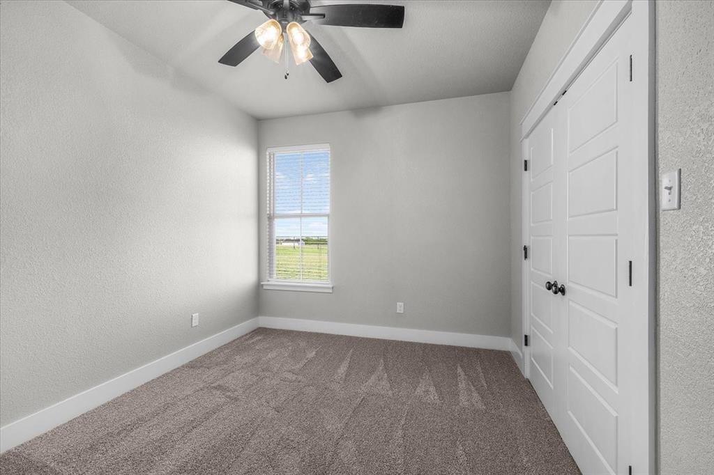 3009 High Ranch View Road Cresson, TX 76035 - Photo 29 of 37