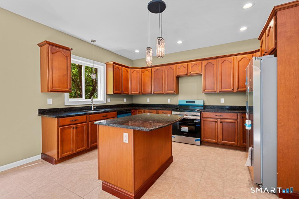 49 Ratlum Mountain Road Barkhamsted, CT 06063 - Photo 15 of 29 Gallery Image 15