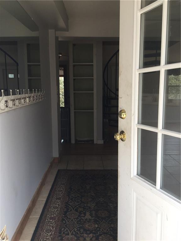26 Tedford Road Topsham, ME 04086 - Photo 3 of 26 Photo