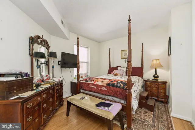 $589,000 | 1111 11th Street Northwest, Unit 408, Washington, DC 20001