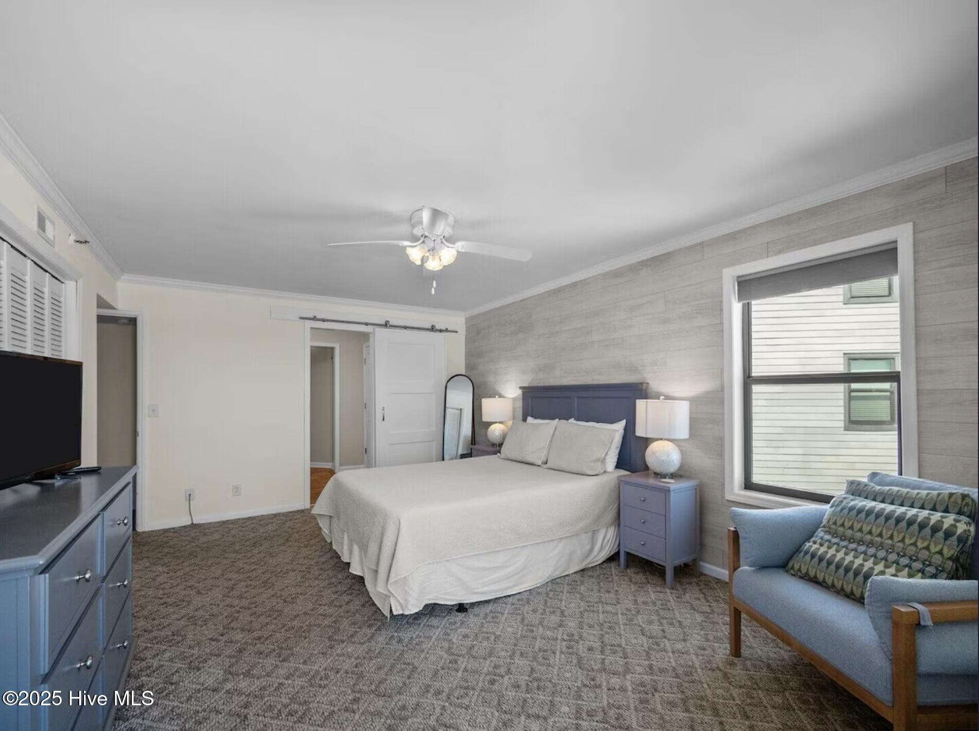 1896 New River Inlet Road, Unit 1310 North Topsail Beach, NC 28460 - Photo 16 of 46 Screenshot 2025-06-18 at 1.16.03 PM