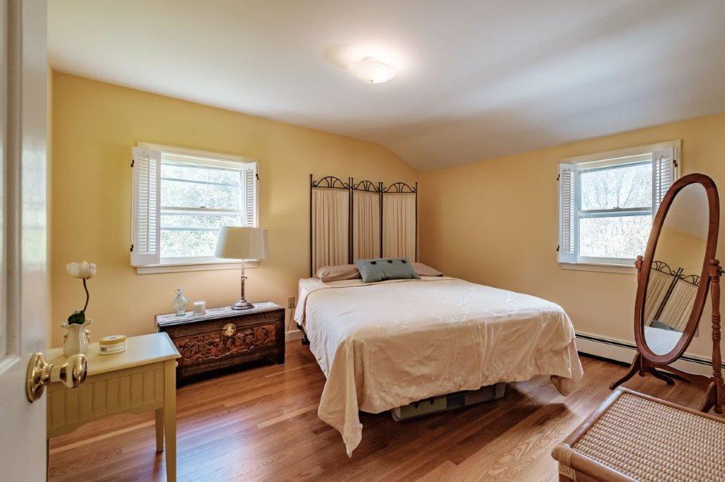 21 Carriage Road Cumberland, ME 04110 - Photo 29 of 48 20190521gp-60050