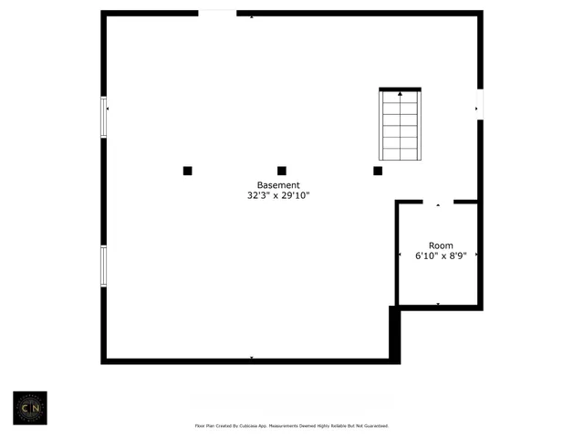 $424,999 | 3952 Drakes Branch Road, Nashville, TN 37218