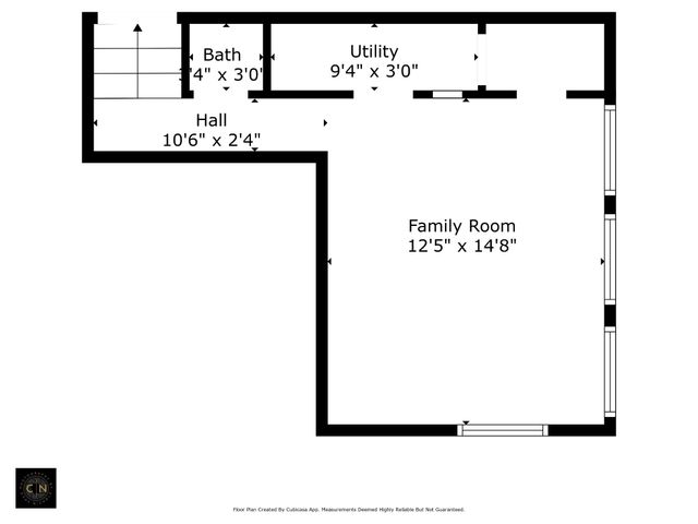 $424,999 | 3952 Drakes Branch Road, Nashville, TN 37218
