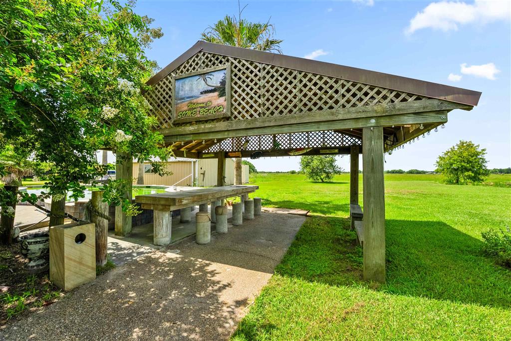 5841 Sohio Road Iowa, LA 70647 - Photo 11 of 23 Gallery Image 11