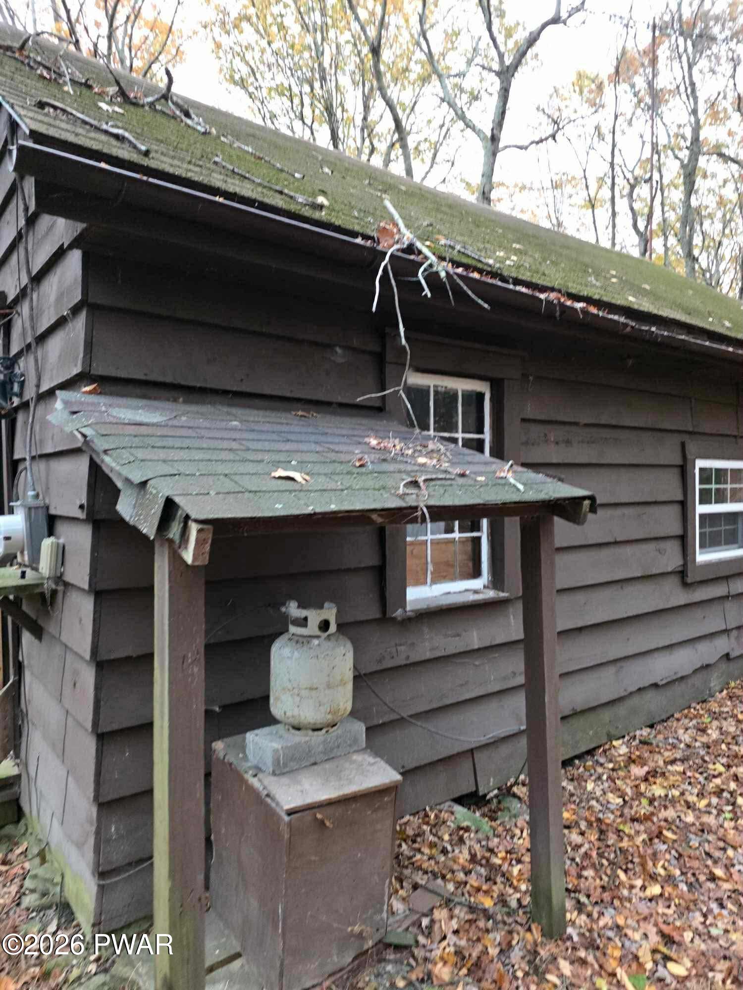 160 Five Mile Mdw Road Dingmans Ferry, PA 18328 - Photo 16 of 19