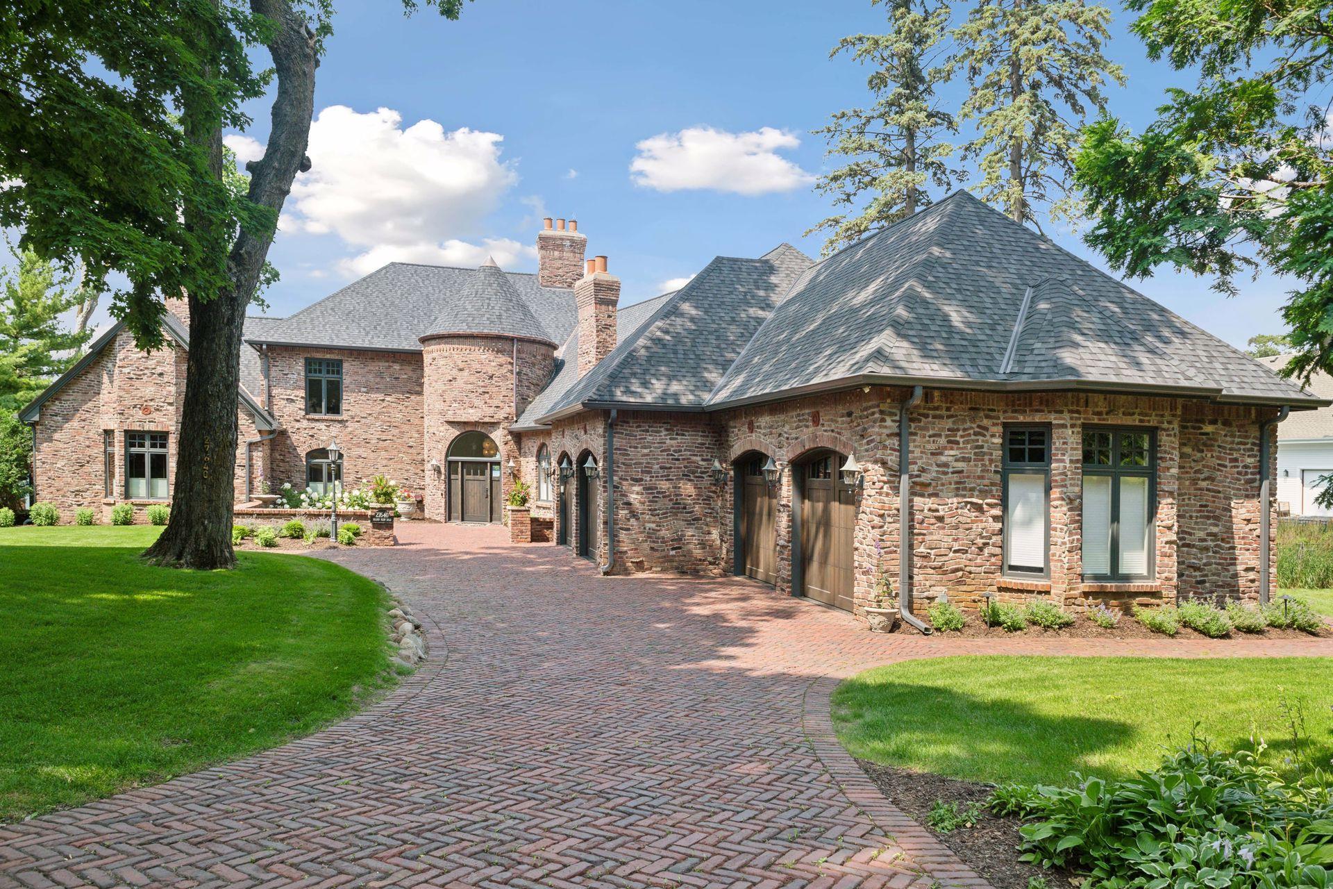 27640 Island View Road Shorewood, MN 55331 - Photo 1 of 80