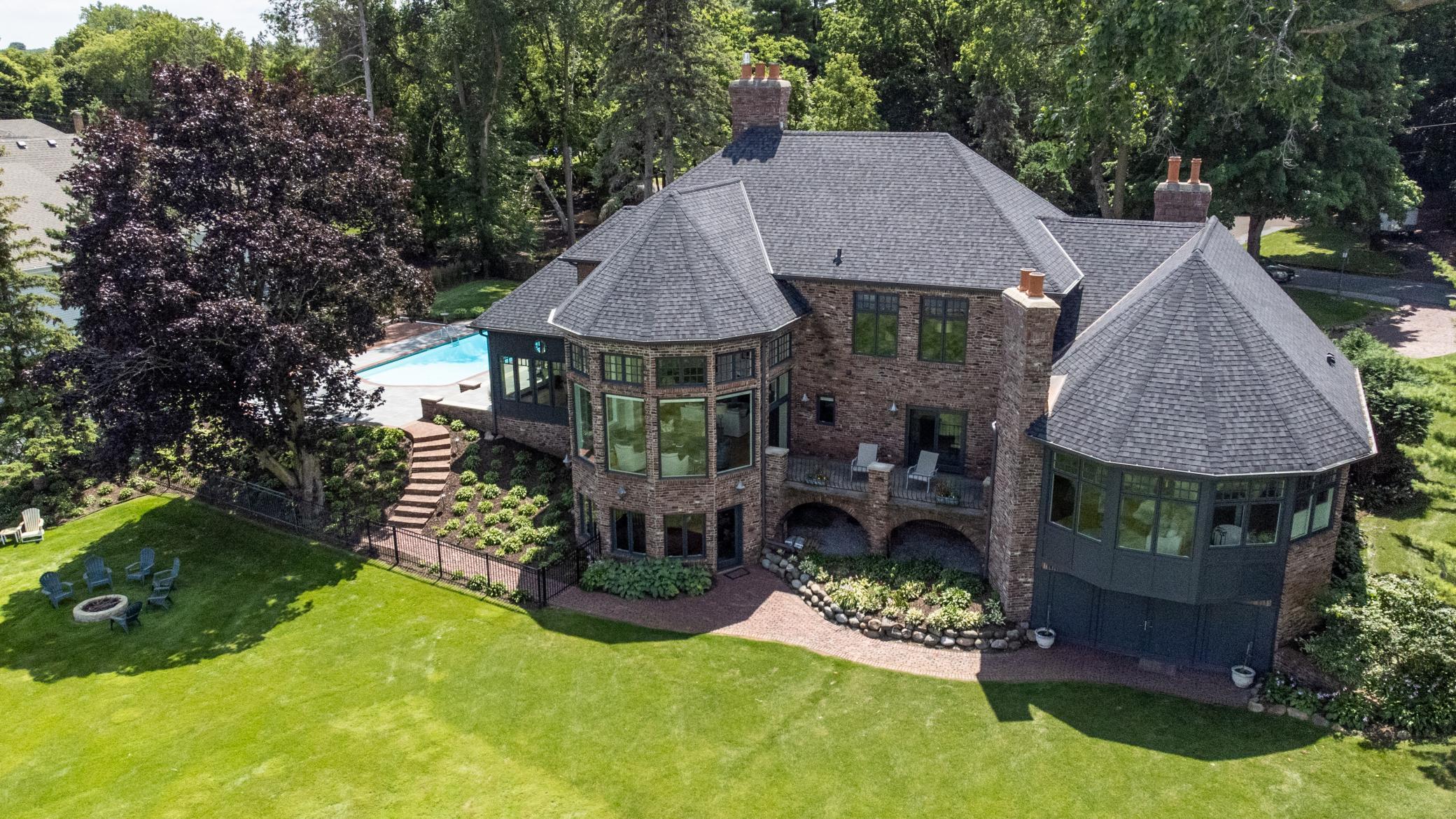 27640 Island View Road Shorewood, MN 55331 - Photo 65 of 80