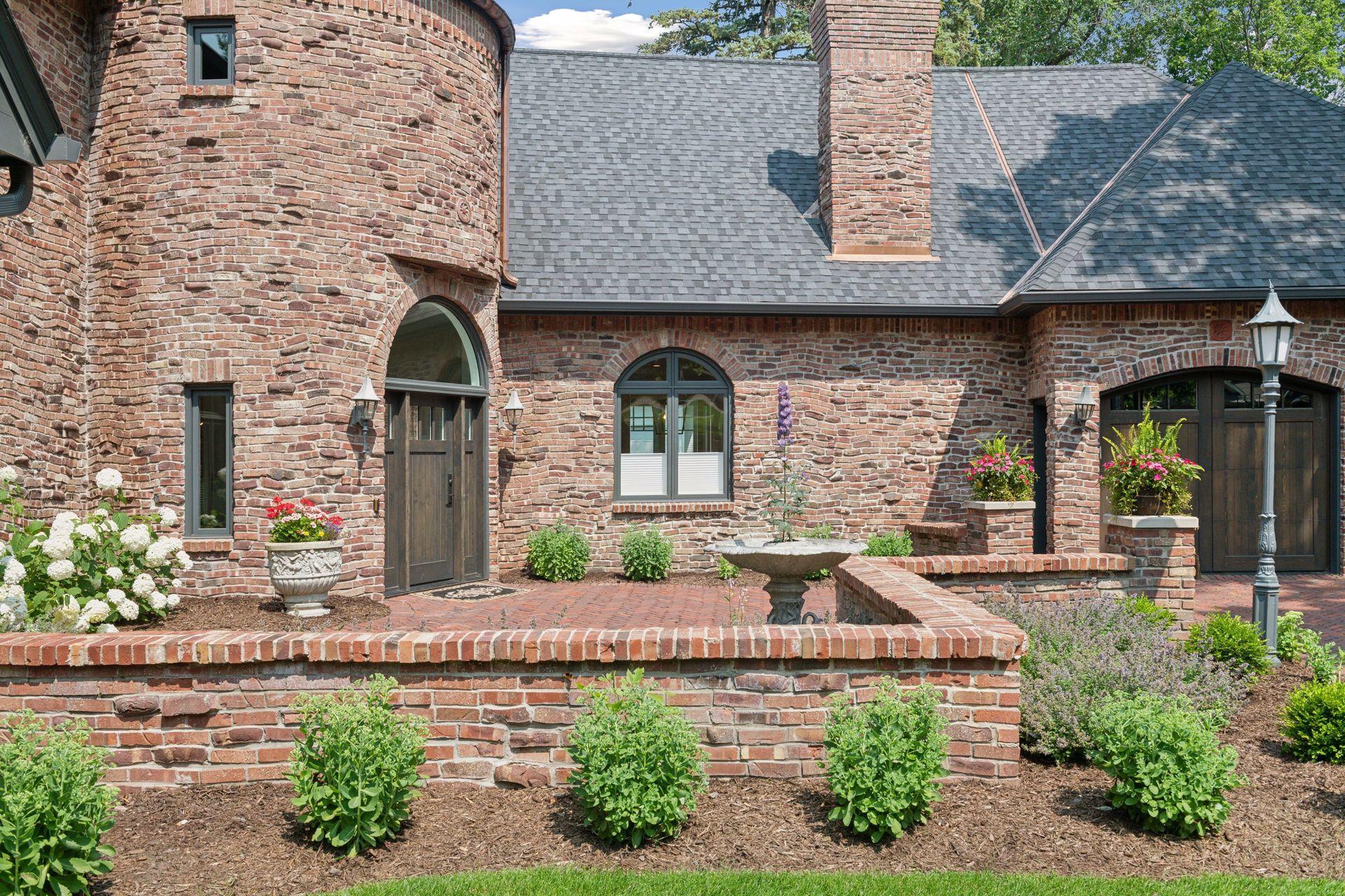 27640 Island View Road Shorewood, MN 55331 - Photo 70 of 80